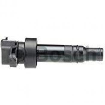 Bobina de encendido Bosch 0 986 221 078 para KIA y HYUNDAI