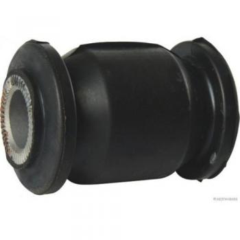 Suspensión Brazo Oscilante HERTH+BUSS JAKOPARTS J4202113 con Soporte para Eje de Dirección