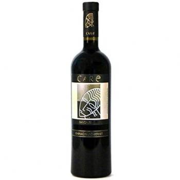 Bode Gas Añadas Finca bancales Reserva Cuvée 2005 1 x 0.75 l.