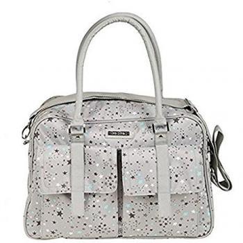 Tuc Tuc 05763 - Bolsa y cambiador