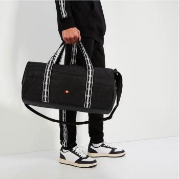 Bolsa Deporte Ellesse Lorenza Barrel Bag