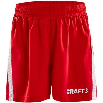 Craft Pro Control Children's Shorts