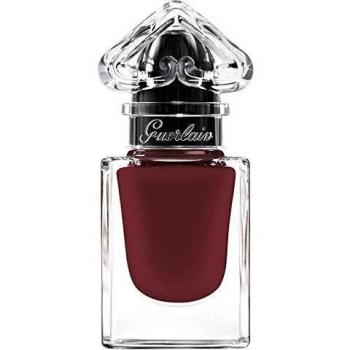 Guerlain la Petite Robe Noire Shiny Nail Color025-West Wood 8,8 Ml la Petite Robe Noire Shiny Nail Color025-West Wood 8,8 Ml 1 unidad 8.8 ml