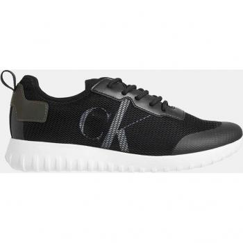 Zapatillas deportivas Calvin Klein Jeans Sporty Runner EVA Slipon para hombre