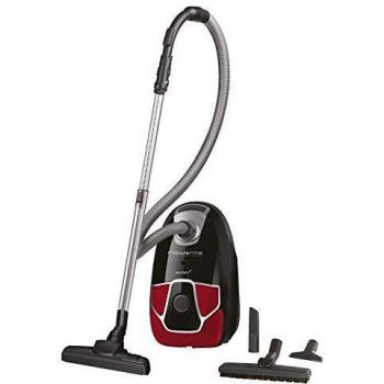 Aspirador ROWENTA RO6859EA Silence Force Allergy+