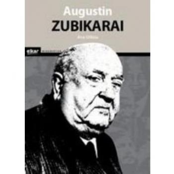Augustin Zubikarai: 27