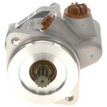 Bomba hidráulica de dirección BOSCH K S00 003 199
