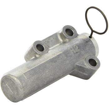 INA 533 0029 20 LUK 533002920 Vibration Damper