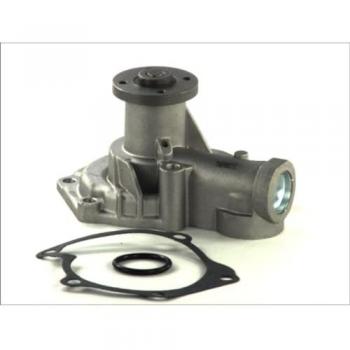 Bomba de agua THERMOTEC D10510TT - Bomba de agua, modelo D10510TT, alta eficiencia, diseño optimizado para un flujo constante, fabricada con materiales de alta calidad, compatible con múltiples vehículos y fácil instalación