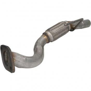 Tubo de escape BOSAL 700-277