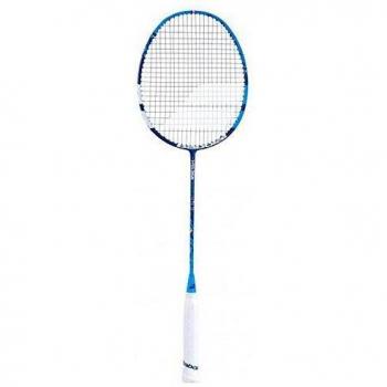 BABOLAT X Feel Origin Essent S FC Raqueta, Adultos Unisex, Bleu Marine
