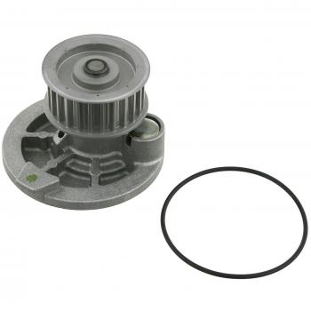 Febi 26771 Refrigerantes Del Motor