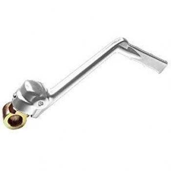 445660 - Pedal palanca arranque compatible con YAMAHA