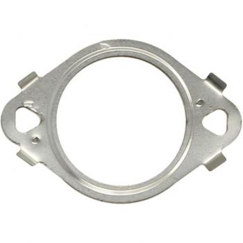 Junta de válvula EGR AJUSA AJU01450500 - Junta, conducto válvula recirculación gases, alta calidad, fabricada en material resistente a altas temperaturas y presión, compatible con múltiples modelos de vehículos