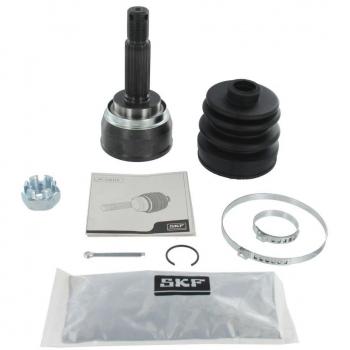 SKF VKJA 5521 Junta homocinética