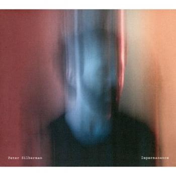 Impermanence