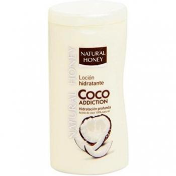 Body n.honey coco 75ml