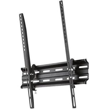 Hama | Soporte para TV para TV de Pantallas de 32-65