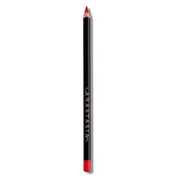 Anastasia Beverly Hills Long-Lasting Matte & Satin Lip Liner - Baby Roses 1.49g