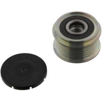 Embrague de Rueda Libre de Alternador FEBI BILSTEIN 34599 para Opel y Saab