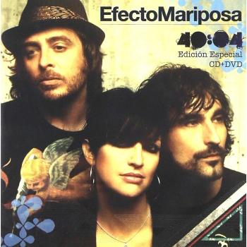 40:04 [Edicion Especial]