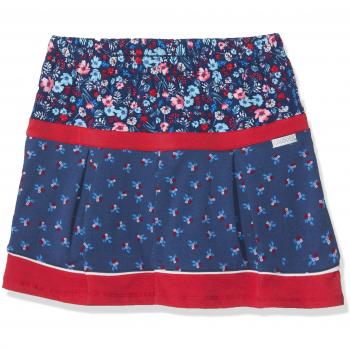 boboli Knit Skirt For Girl, Falda para Niñas,