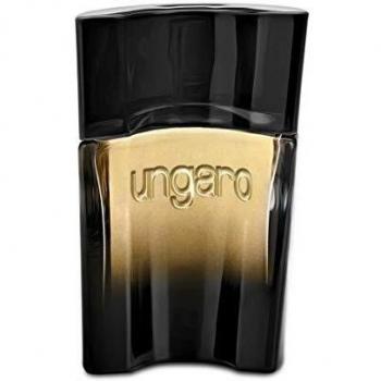Emanuel Ungaro Feminin Eau de Toilette 90 Ml, Multicolor