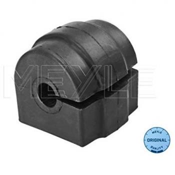 Cojinete estabilizador MEYLE 314 615 0024