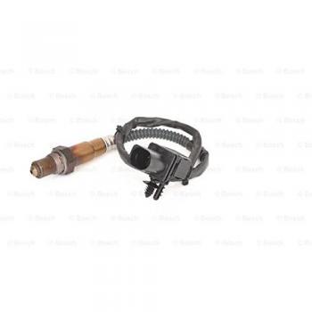 Sensor de Oxígeno BOSCH 0 258 017 454
