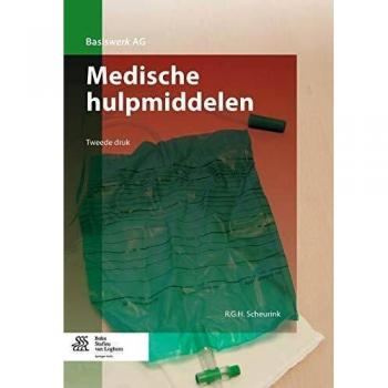 Medische hulpmiddelen