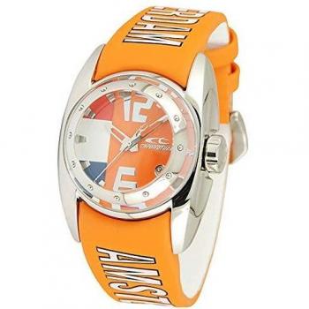 Reloj de Mujer Chronotech CT7704B-26 (Ø 38 mm)