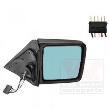 Van Wezel 3024808 retrovisor lateral