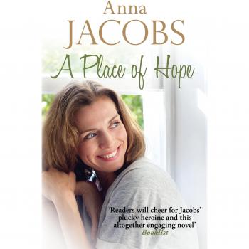A Place of Hope: 1