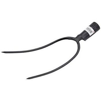 Bellota 901-2 - HORCA TUBO