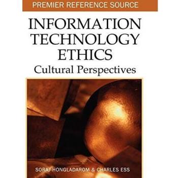 Ética en Tecnología de la Información: Fuente de Referencia Premier y Perspectivas Culturales