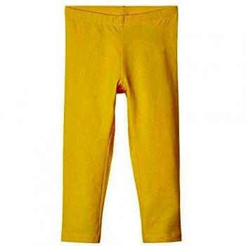 Name It Vivian Capri Legging 11 Years