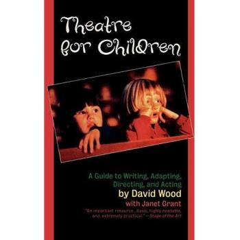 Theatre for Children