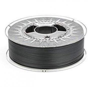 extrudr® PLA NX2 MATTE ø1.75mm