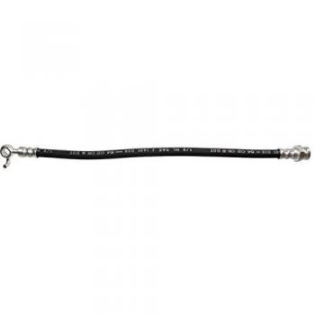 ABS SL 3761 Tubo Flexible de Frenos