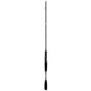 Sakura saprb803266 Shinjin Neo Cast - Caña de pesca Talla:1,98 m