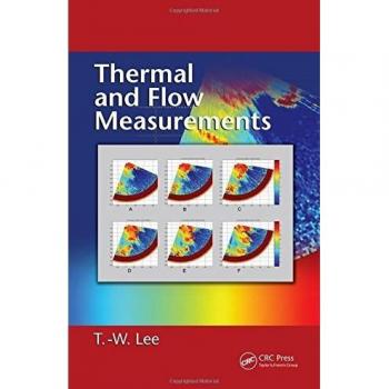 Precision Thermal and Flow Measurement Instruments