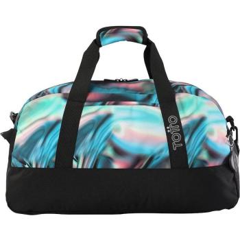TOTTO - Bolsa de deporte mediana Zefiro - Active M