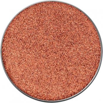 Recambio Sombra de Ojos Dazzleshadow Extreme Pro Palette 1.5g - Couture Copper
