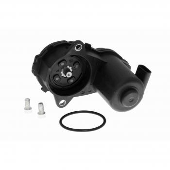 VEMO V30-77-1048 Ervoelemento, freno de detención pinza freno para MERCEDES-BENZ: Classe B, Classe C, Classe A, Classe GLA, Classe CLA