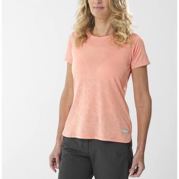 Lafuma Women's Hollie T-Shirt