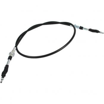 Cable del acelerador AKUSAN 0202-01-0231 / Cable del acelerador 4MAX 0202-01-0231P