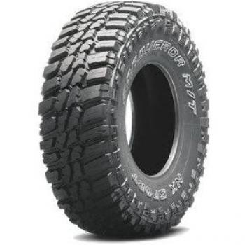 Neumático Nankang Conqueror M/T 235/85R16