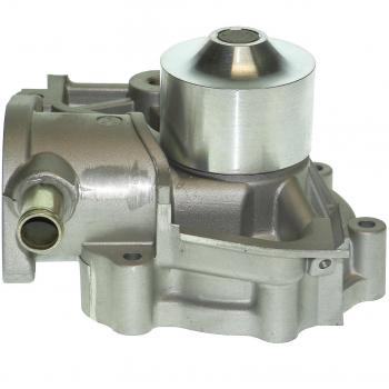 Bomba de agua SIL PA786, tipo: Bomba de agua, características: alta eficiencia, diseño compacto, resistencia a la corrosión, caudal optimizado, fácil instalación
