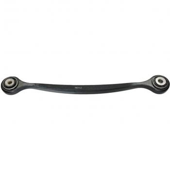 Brazo de control MEYLE 160350028, suspensión de las ruedas para eje trasero, enlaces, lado derecho, frente