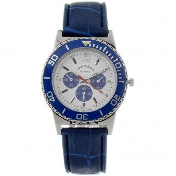 Reloj Louis Valentin Hombre LV0015ZB (Ø 35 mm)